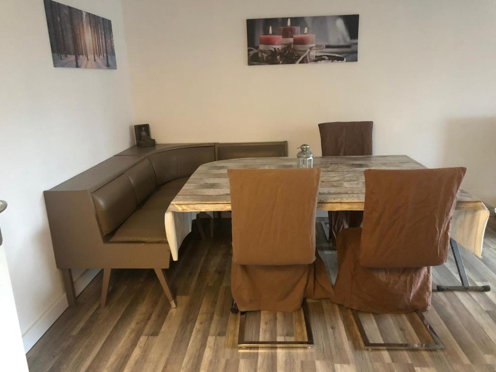 Residence Le Parc 68 콜마 외부 사진